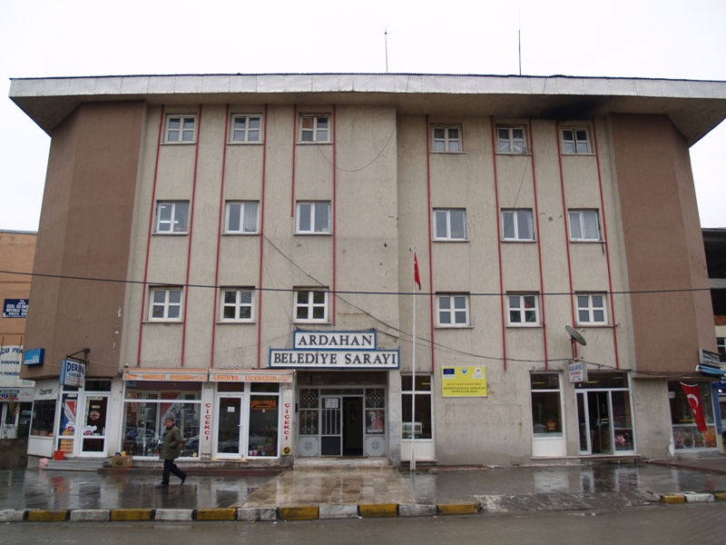AKKM 20071031 082.jpg