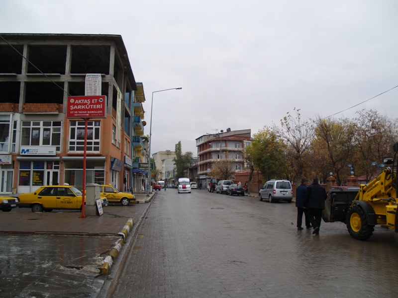 AKKM 20071031 083.jpg