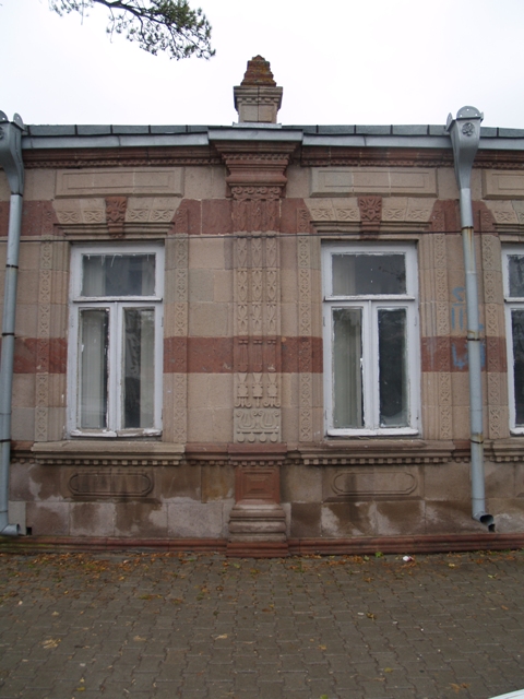 AKKM 20071031 137.jpg