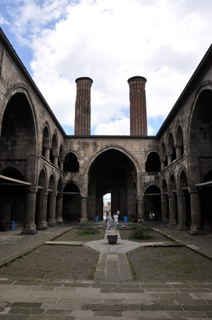 2011 06 20 204.JPG