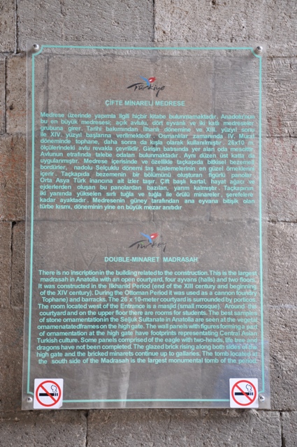2011 06 20 211.JPG