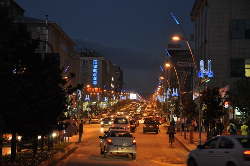 2011 06 20 479.JPG