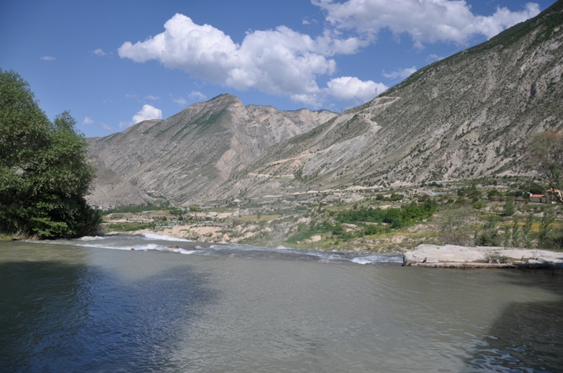 2011 06 20 805.JPG