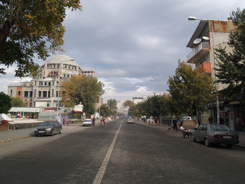 20071103 023.jpg