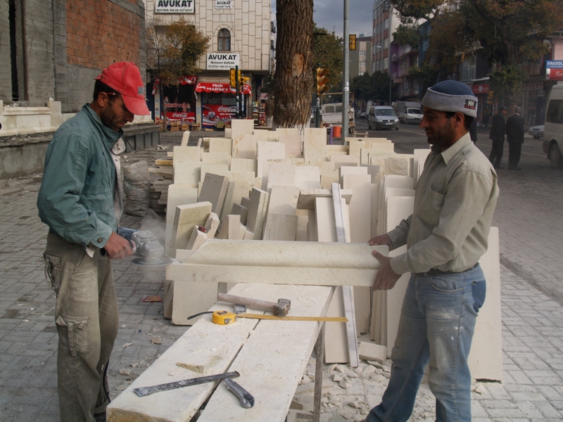 20071103 031.jpg