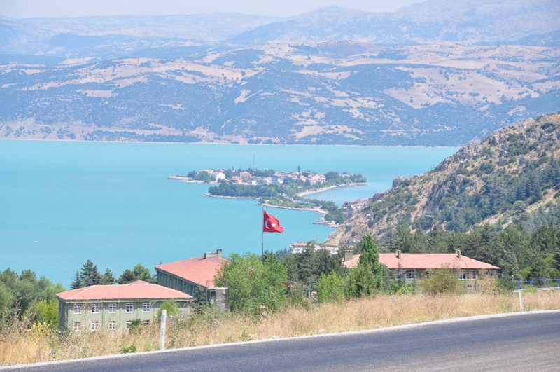 20110814 072.JPG