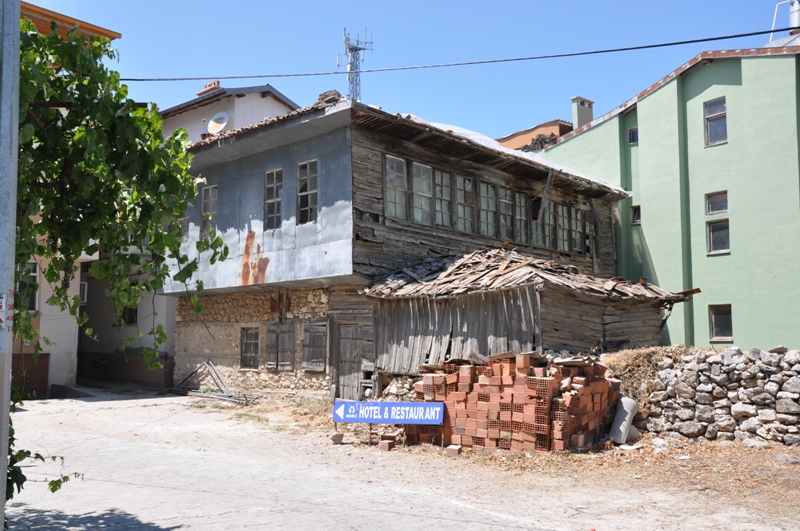 20110814 079.JPG