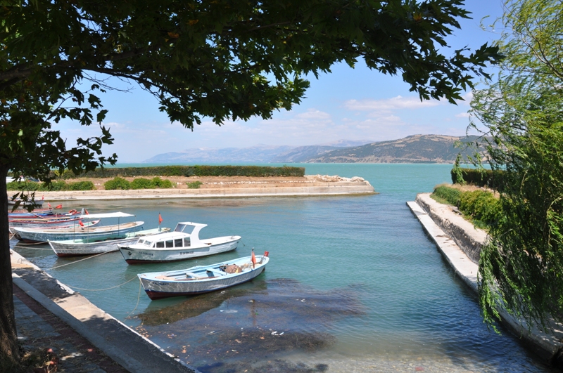 20110814 082.JPG