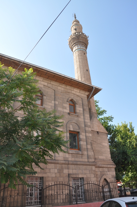 20110814 194.JPG