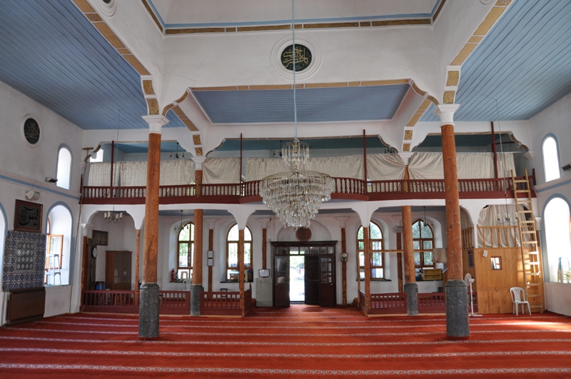 20110814 209.JPG
