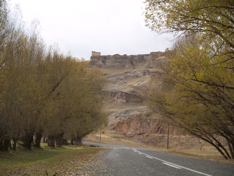 20071101 189.jpg