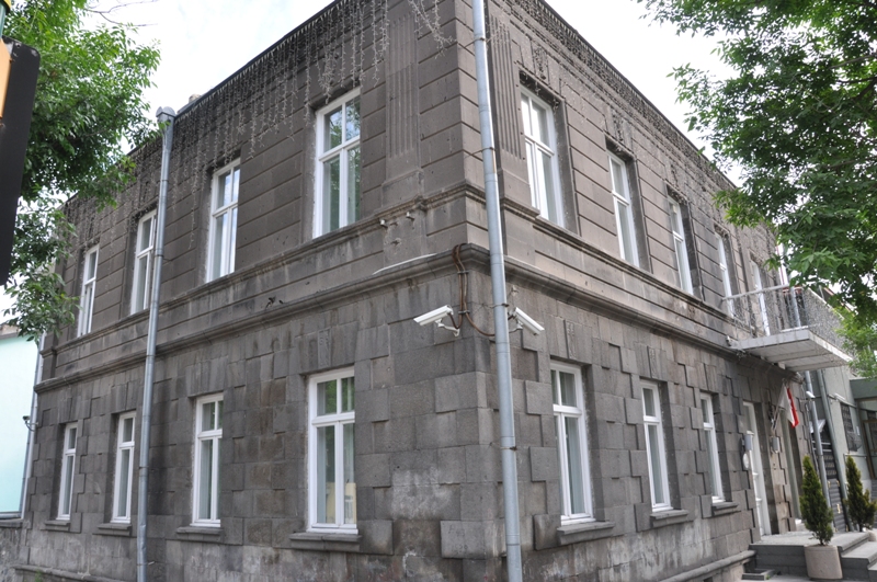 2011 06 20 1010.JPG