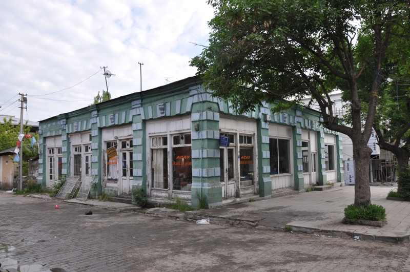 2011 06 20 1015.JPG