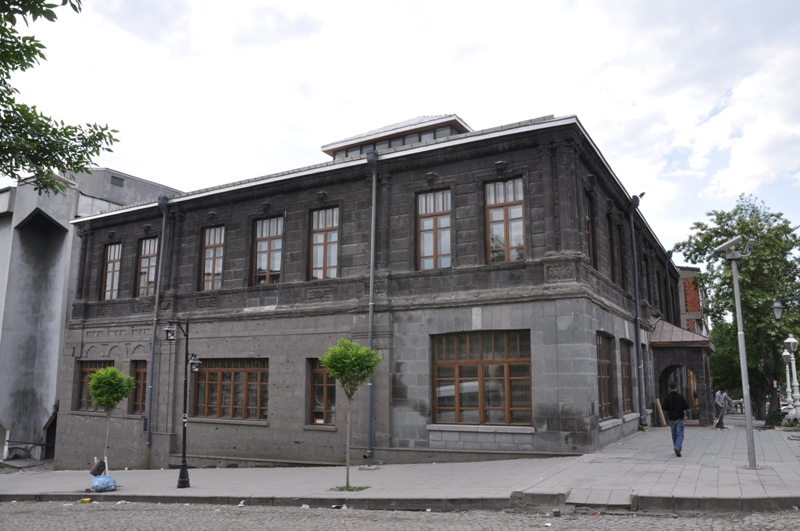 2011 06 20 1017.JPG
