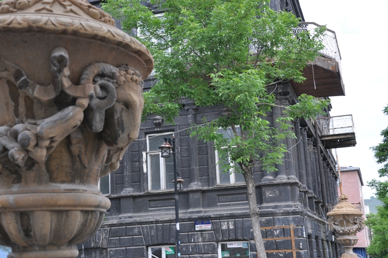 2011 06 20 1028.JPG