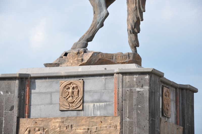 2011 06 20 1069.JPG