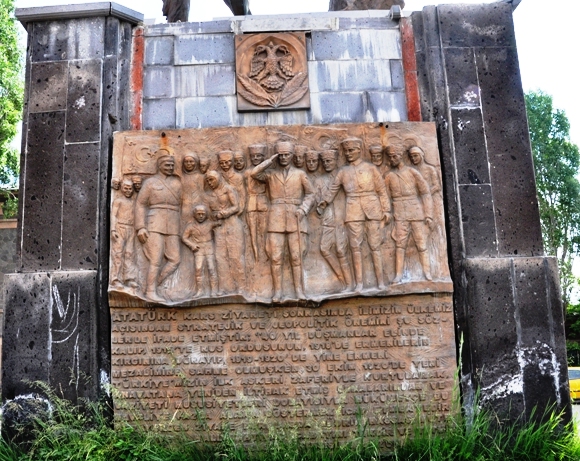 2011 06 20 1073.JPG