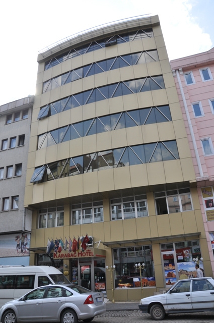 2011 06 20 1081.JPG
