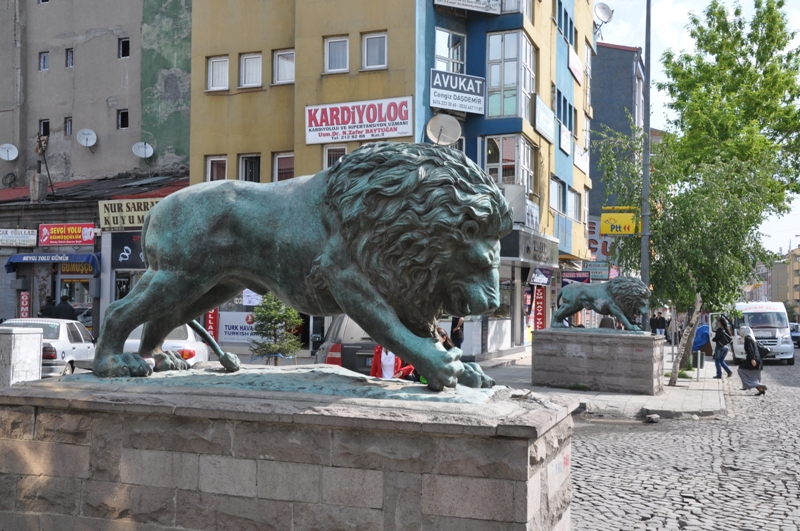 2011 06 20 1082.JPG