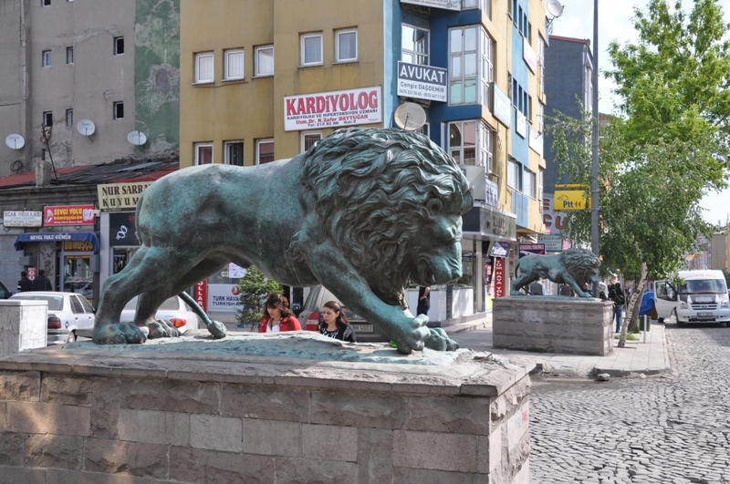 2011 06 20 1083.JPG