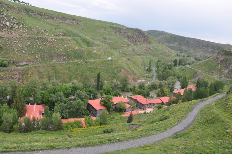 2011 06 20 1147.JPG