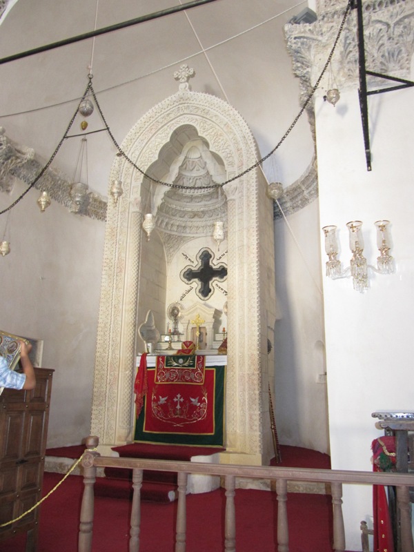20100801 189.jpg