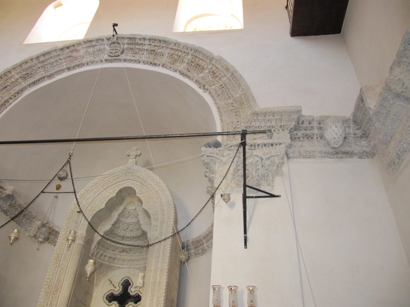 20100801 190.jpg