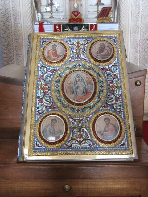 20100801 194.jpg