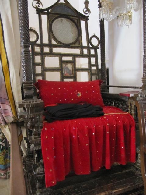 20100801 197.jpg