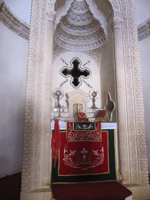 20100801 198.jpg