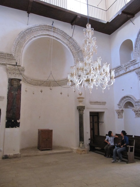 20100801 199.jpg
