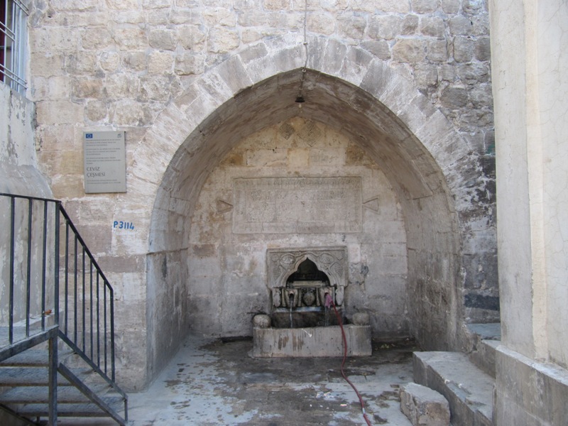 20100801 217.jpg