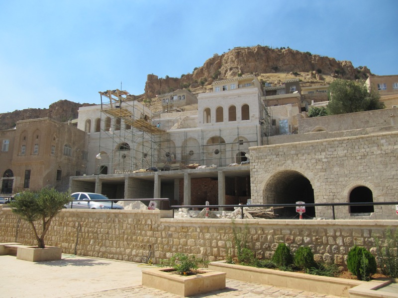 20100801 226.jpg