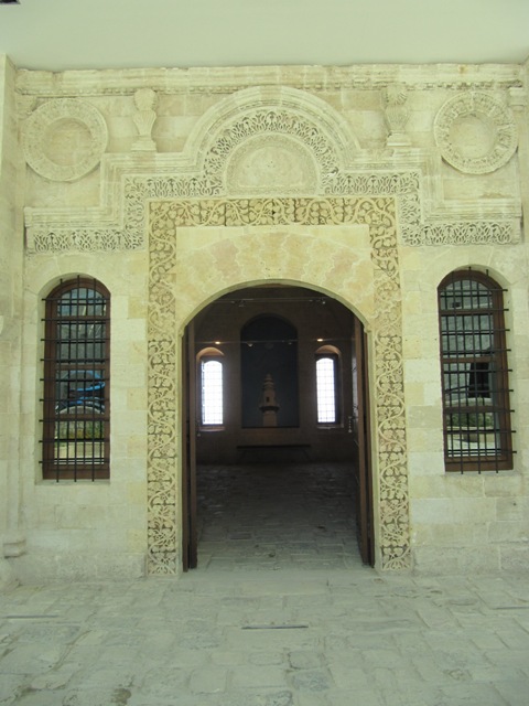 20100801 227.jpg