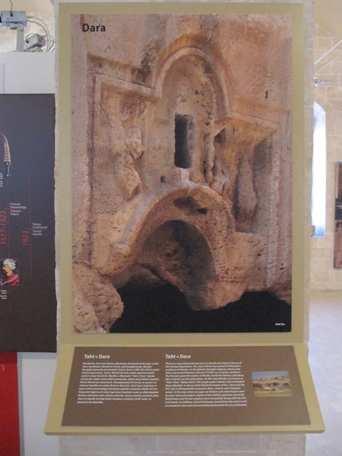 20100801 237.jpg