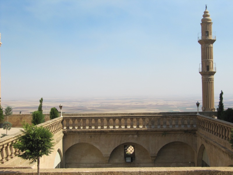 20100801 255.jpg