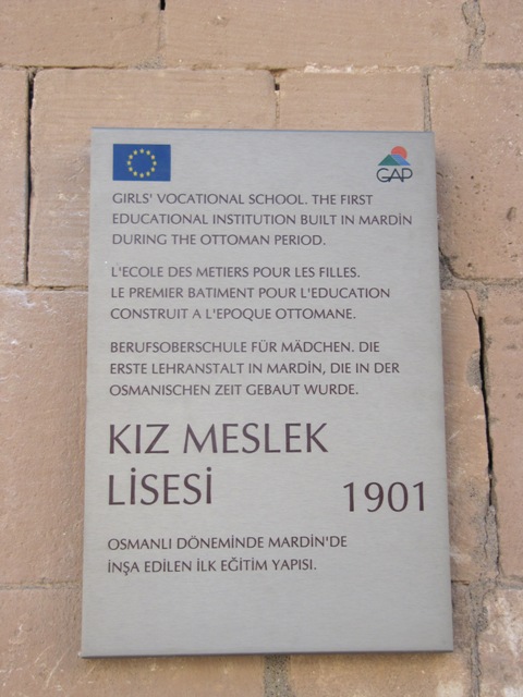 20100801 278.jpg
