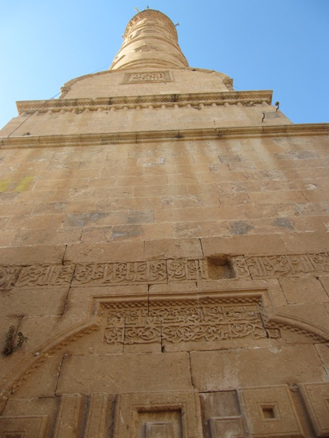 20100801 289.jpg