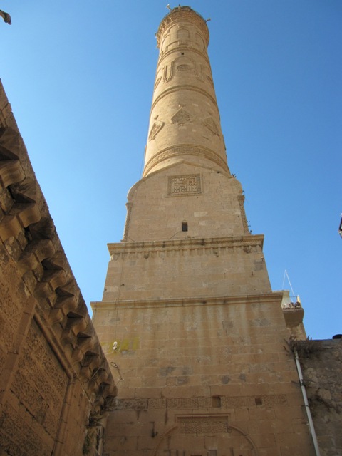 20100801 290.jpg