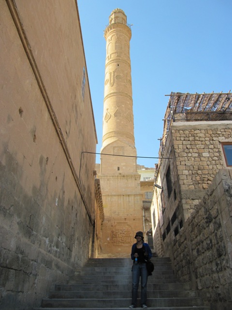 20100801 291.jpg