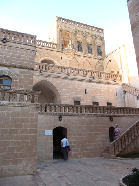 20100801 091.jpg