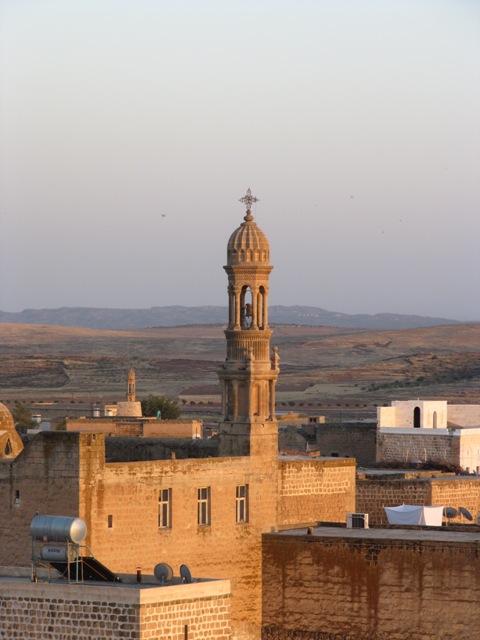 20100801 120.jpg