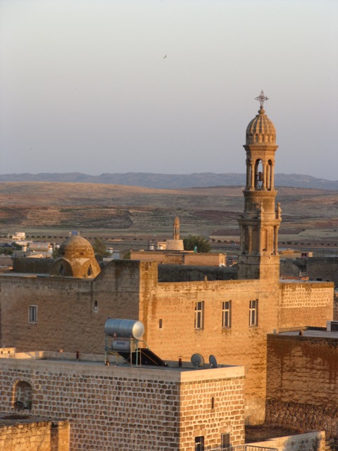 20100801 121.jpg