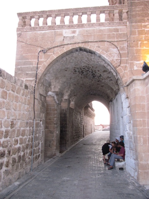20100801 129.jpg