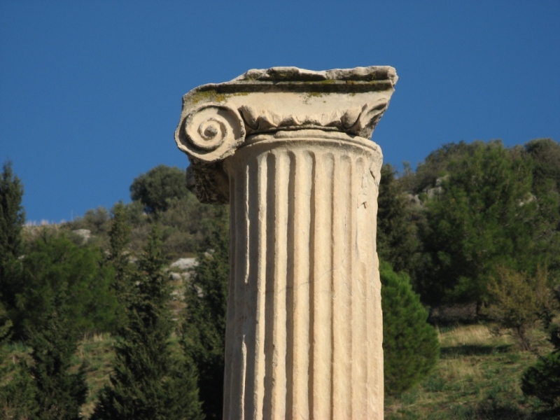 20061115 032 Ionic Capital Head.jpg