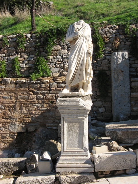 20061115 076.jpg