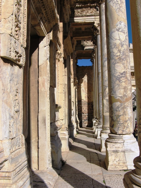 20061115 118.jpg