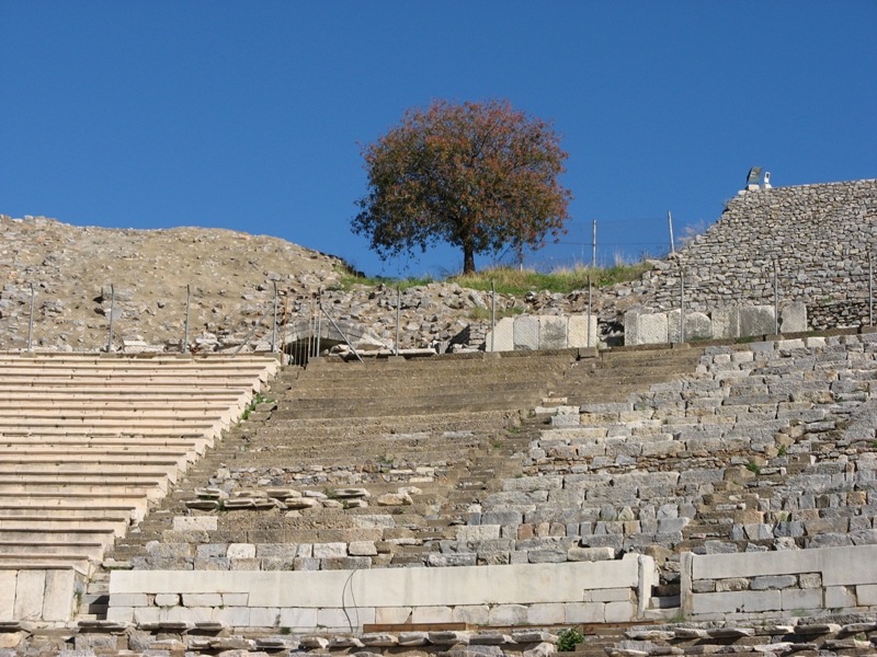 20061115 163.jpg