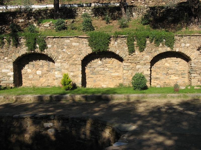 20061115 184.jpg