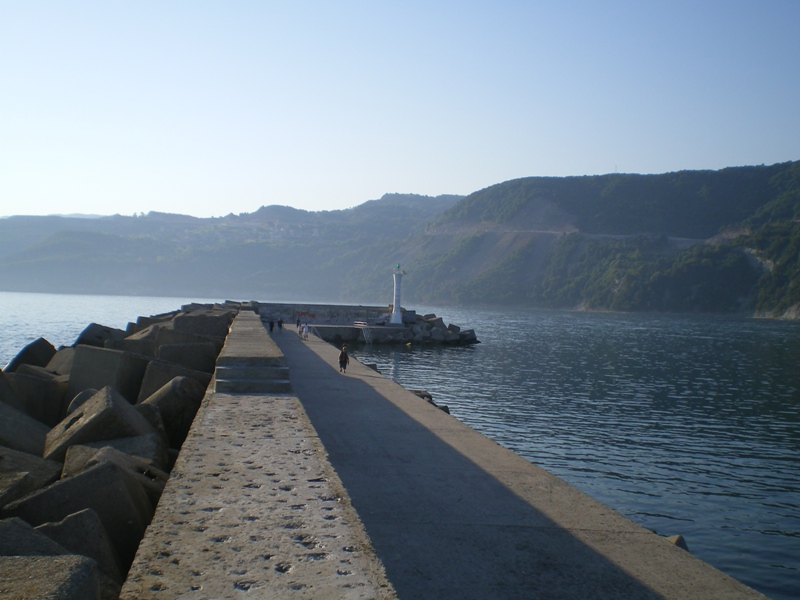 20070730 219.jpg